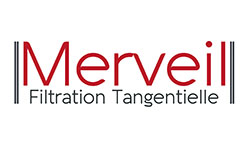 MERVEIL