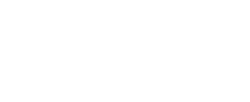 Logo_blanc MERVEIL - Filtration tangentielle